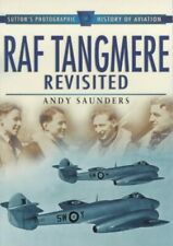 Raf tangmere revisited for sale  UK