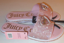 Nwt juicy couture for sale  New York