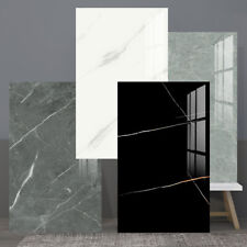 10x marble tiles for sale  MANCHESTER
