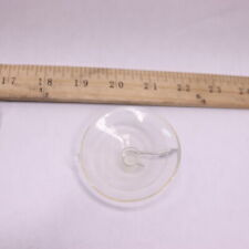 Premium suction cup for sale  Chillicothe