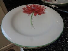 Royal doulton andrews for sale  Shipping to Ireland