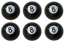 Eight ball golf for sale  Boring
