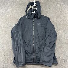 Mountain hardwear jacket for sale  Tacoma