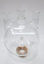 Chemglass 12000ml flasks for sale  San Diego