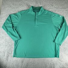 Nike sweater mens for sale  Raleigh
