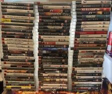 Playstation games bundle for sale  NEWRY