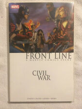 Civil war frontline for sale  Ballwin