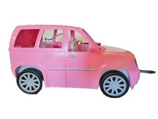 barbie limo for sale  Frostproof