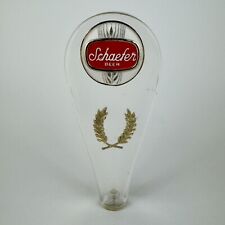 Beer tap handle for sale  Manchester
