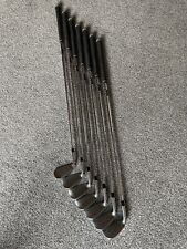 Ping g425 irons for sale  GLOUCESTER