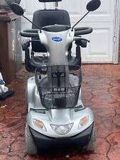 Invacare orion mobility for sale  WOLVERHAMPTON
