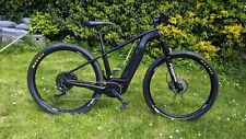 Orbea keram ebike for sale  CHIPPENHAM