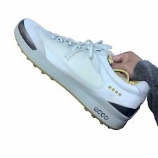 Ecco golf shoes for sale  Madison