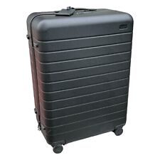 Away medium suitcase for sale  Wilkes Barre
