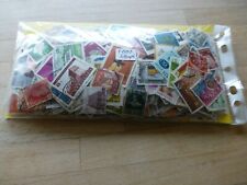 1000 mixed stamps for sale  KETTERING