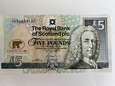 Royal bank scotland for sale  EDINBURGH