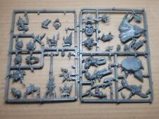 Warhammer 40k chaos for sale  LINCOLN