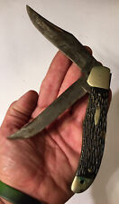 Vintage bar kabar for sale  Woonsocket