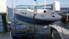 2007 sea ray for sale  Rockledge