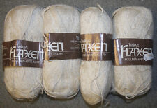 200g twilleys flaxen for sale  TUNBRIDGE WELLS