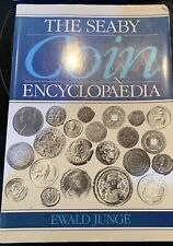 Seaby coin encyclopedia for sale  BEDFORD