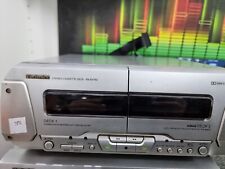 J892 technics eh760 for sale  DERBY