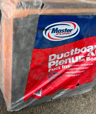 Master flow duct for sale  North Salt Lake