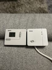 Boss electronic thermostat for sale  FAREHAM