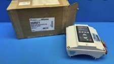 pentair intelliflo pump for sale pentair intelliflo pump for sale Houston