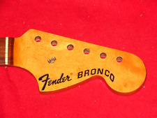 Fender 1967 veneer for sale  Glassboro