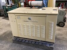 Generac guardian 15kw for sale  Glassboro