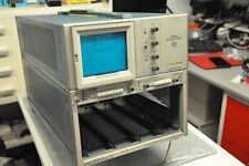 Tektronix 7704a opt.1 d'occasion  Le Lude