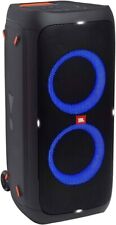 Jbl partybox 310 usato  Foggia