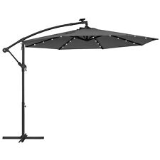 Cantilever garden parasol for sale  COVENTRY