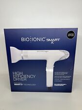 Bio ionic smart for sale  Shipping to Ireland