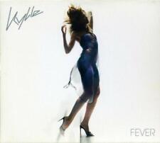 Fever kylie minogue for sale  UK