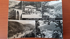 Postkarte a248 gelaufen gebraucht kaufen  Bad Herrenalb