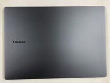 Samsung Galaxy Book3 Pro 16" i7 13ª Geração 16GB RAM 1TB SSD NP960XFG-KC1US #9P, usado comprar usado  Enviando para Brazil