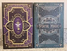 Fairyloot beginners guide for sale  Shipping to Ireland