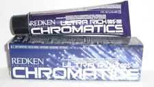 Redken chromatics ultra for sale  Shipping to Ireland