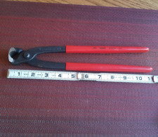 Knipex tools nippers for sale  Homer Glen