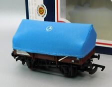 Bachmann 075a plank for sale  SAXMUNDHAM