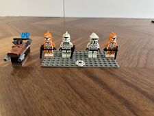 Lego clone trooper gebraucht kaufen  Quickborn