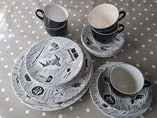 Ridgway homemaker pottery for sale  Shipping to Ireland