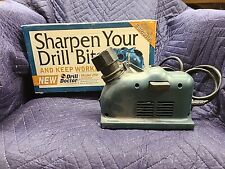 Drill doctor drill for sale  Knoxville