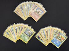 Pokemon legendary collection for sale  STOCKTON-ON-TEES