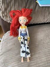 Toy story jessie for sale  HAYES