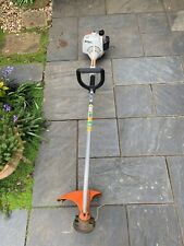 Stihl fs38 lightweight for sale  NORTHAMPTON