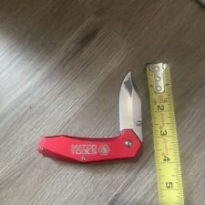 Matco tools pocket for sale  Surprise