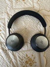 bang olufsen beoplay portal xbox headphones for sale  Shipping to South Africa